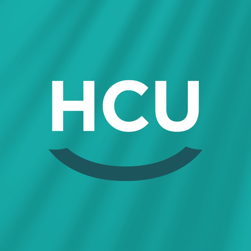 Hello Credit Union app icon