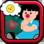 Just Ask Molly icon
