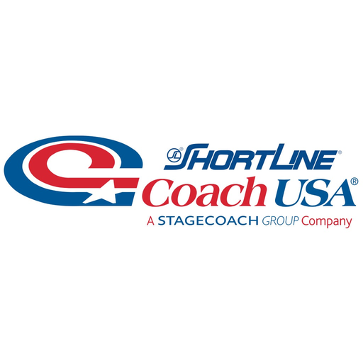ShortLine app icon