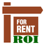 ROI Rental icon