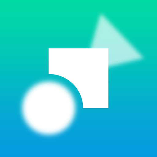 FF: Depth of Field Calculator app icon