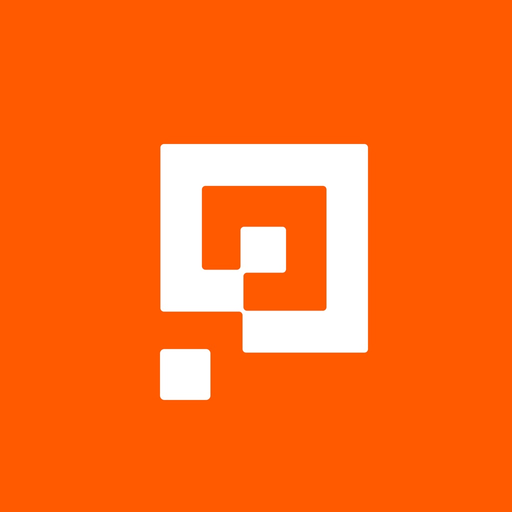 Kigo - Parkimovil app icon