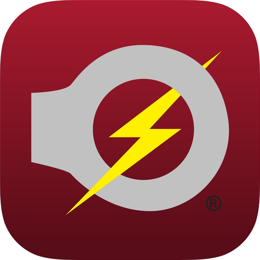 Hi-Line app icon