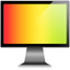 Screen Lights icon