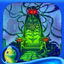 Fear For Sale: The 13 Keys HD - A Scary Hidden Object Mystery icon
