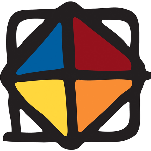 Real Talk by DialogueWORKS app icon