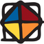 Real Talk by DialogueWORKS icon