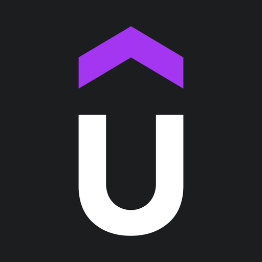 Udemy Business app icon