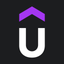 Udemy Business icon