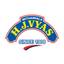 HJ Vyas Mithaiwala icon
