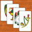 Solitario-Lite icon