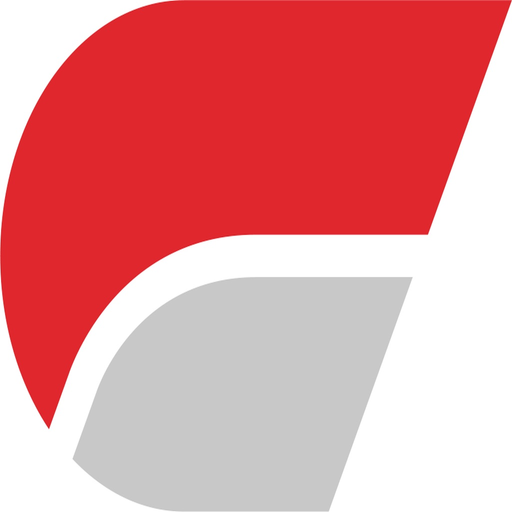 Registration Kiosk app icon