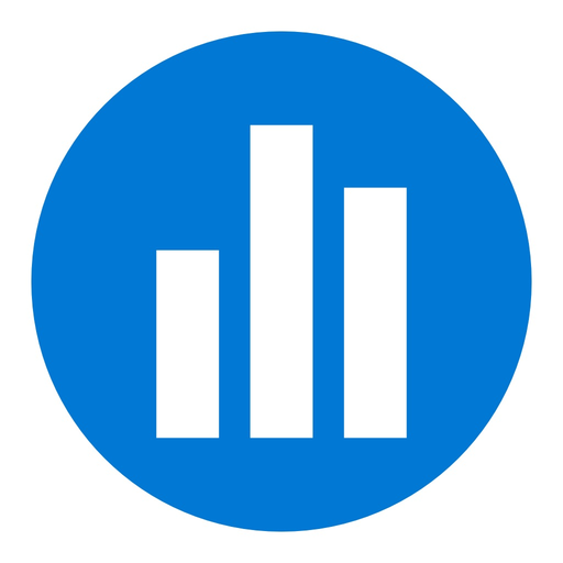Taurec app icon