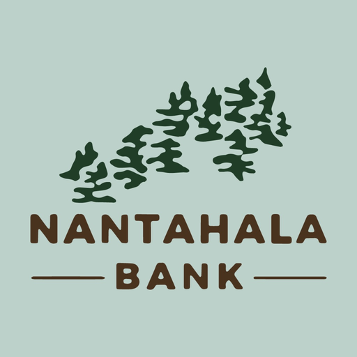 Nantahala Bank and Trust app icon
