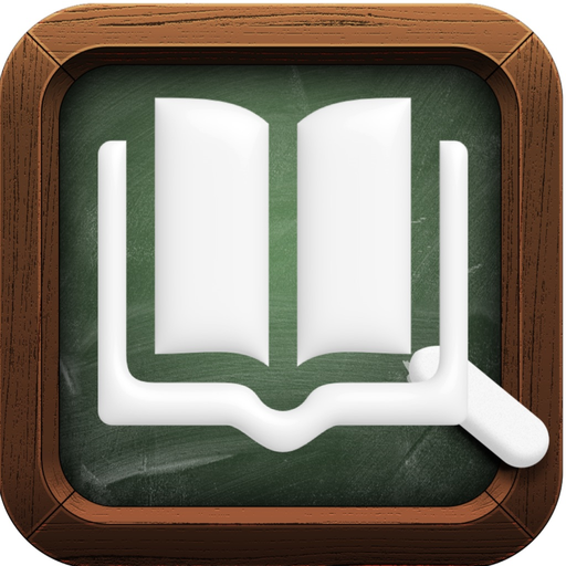 CLEP American Literature Prep app icon