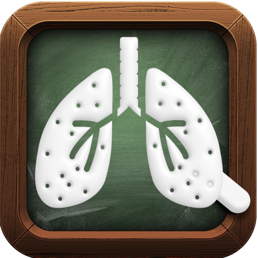 CLEP Biology Prep 2025-2026 app icon
