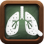CLEP Biology Prep 2025-2026 icon