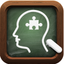 CLEP Edu Psychology Prep icon