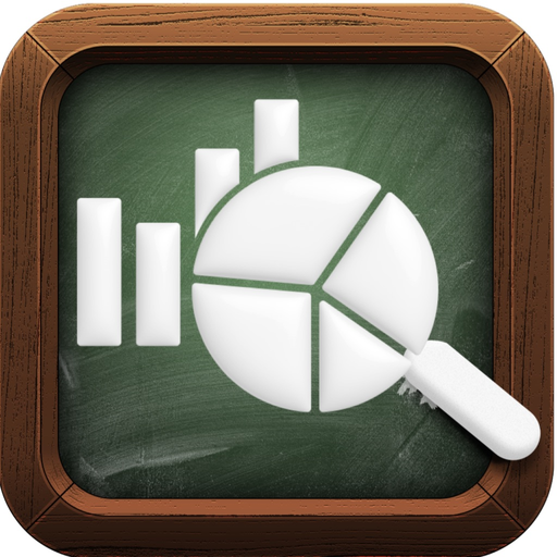 CLEP Financial Accounting Prep app icon