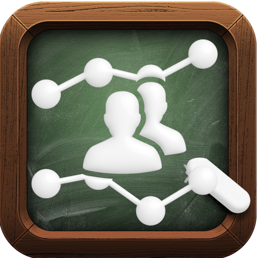 CLEP Human Growth Prep app icon