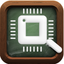 CLEP Information Systems Prep icon