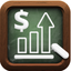 CLEP Macroeconomics Prep icon