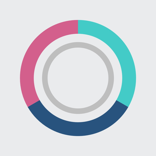 Spin Ring app icon