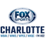 Fox Sports Radio Charlotte icon