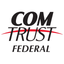 Comtrust FCU Mobile icon
