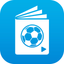 Coach Viewer icon