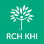Kids Health Info icon