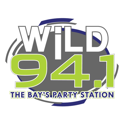 WiLD 94.1 app icon