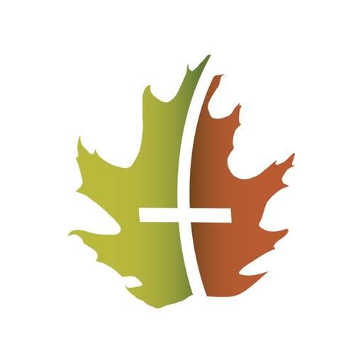 Westminster PCA Greenwood, MS app icon