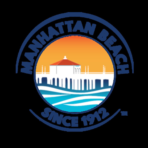 Reach Manhattan Beach app icon