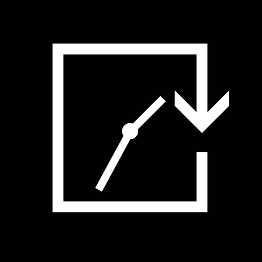 Cyclic Timer app icon