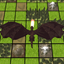 Arach Chess icon