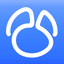 Navicat for PostgreSQL icon