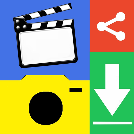 Bollywood Hot Photos  + Wallpapers app icon