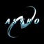 AstroN icon