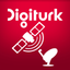 Digiturk Sinyal Ölçüm icon