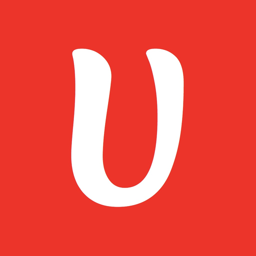 Ubersnap - Capture and Print GIFs app icon