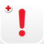 Emergency: Severe Weather App icon