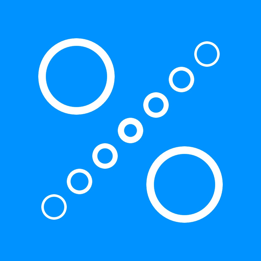 VAT Calculator $ app icon