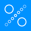 VAT Calculator $ icon