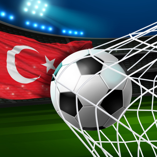Online Bahis, Tahmin, Strateji app icon