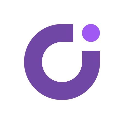 UDS Cashier app icon