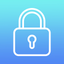 Password Manager-Encrypt data icon