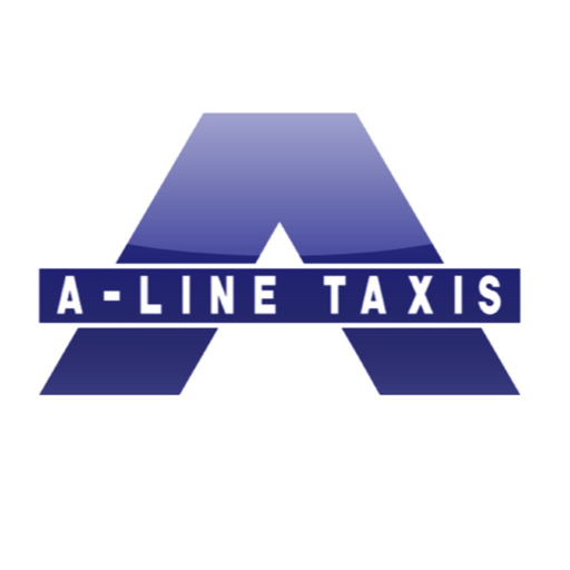 Farnborough Taxis app icon