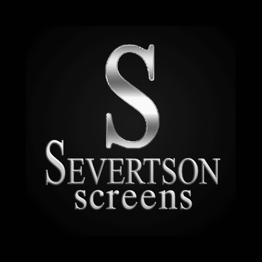 Severtson Price Estimator app icon