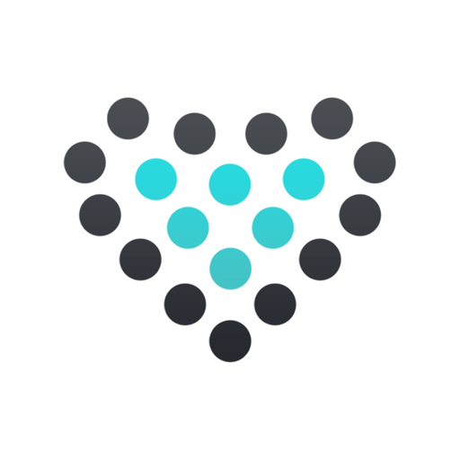 Sync Solver - Health to Fitbit app icon